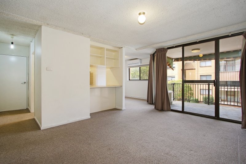 17/429 McDonald Road LAVINGTON 5