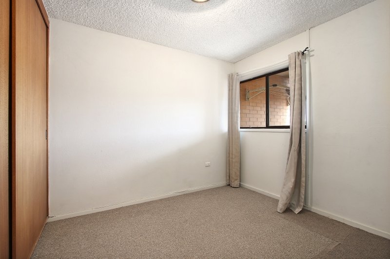 17/429 McDonald Road LAVINGTON 6
