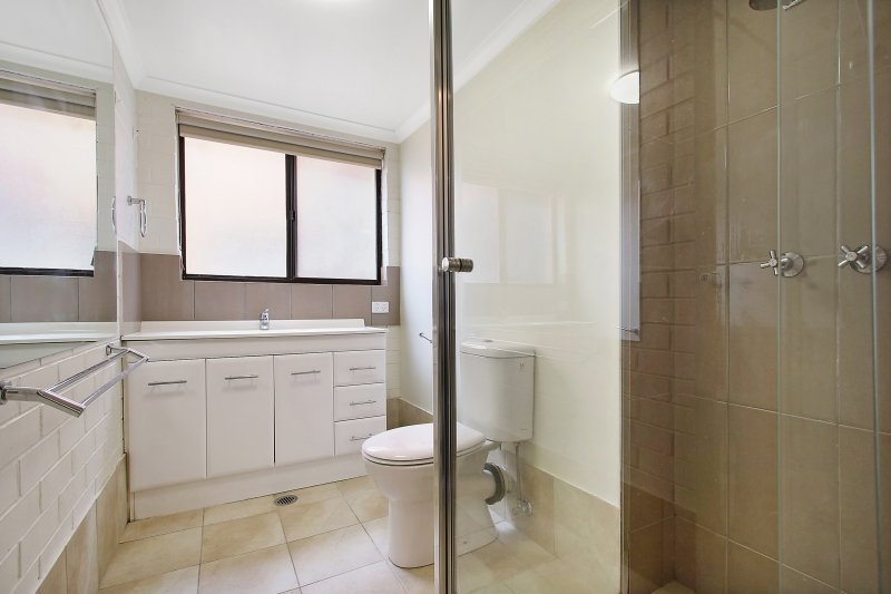 17/429 McDonald Road LAVINGTON 7