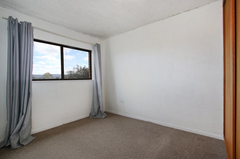 17/429 McDonald Road LAVINGTON 8