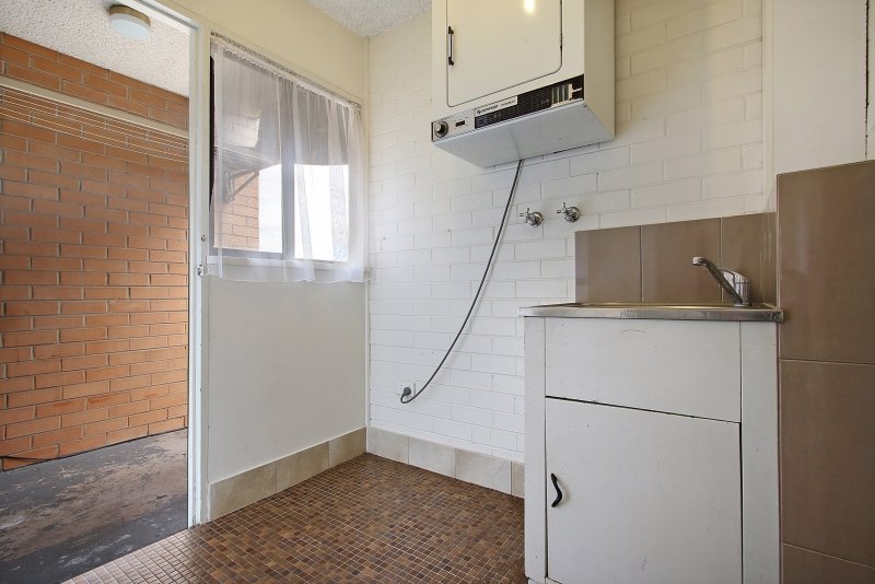 17/429 McDonald Road LAVINGTON 9