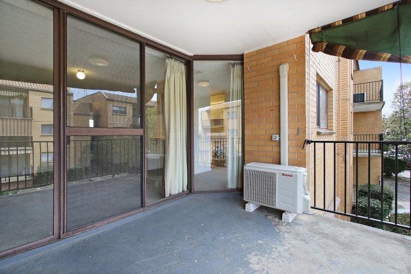 17/429 McDonald Road LAVINGTON 10