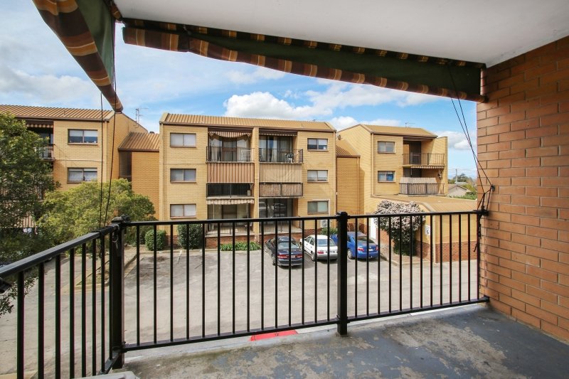 17/429 McDonald Road LAVINGTON 11