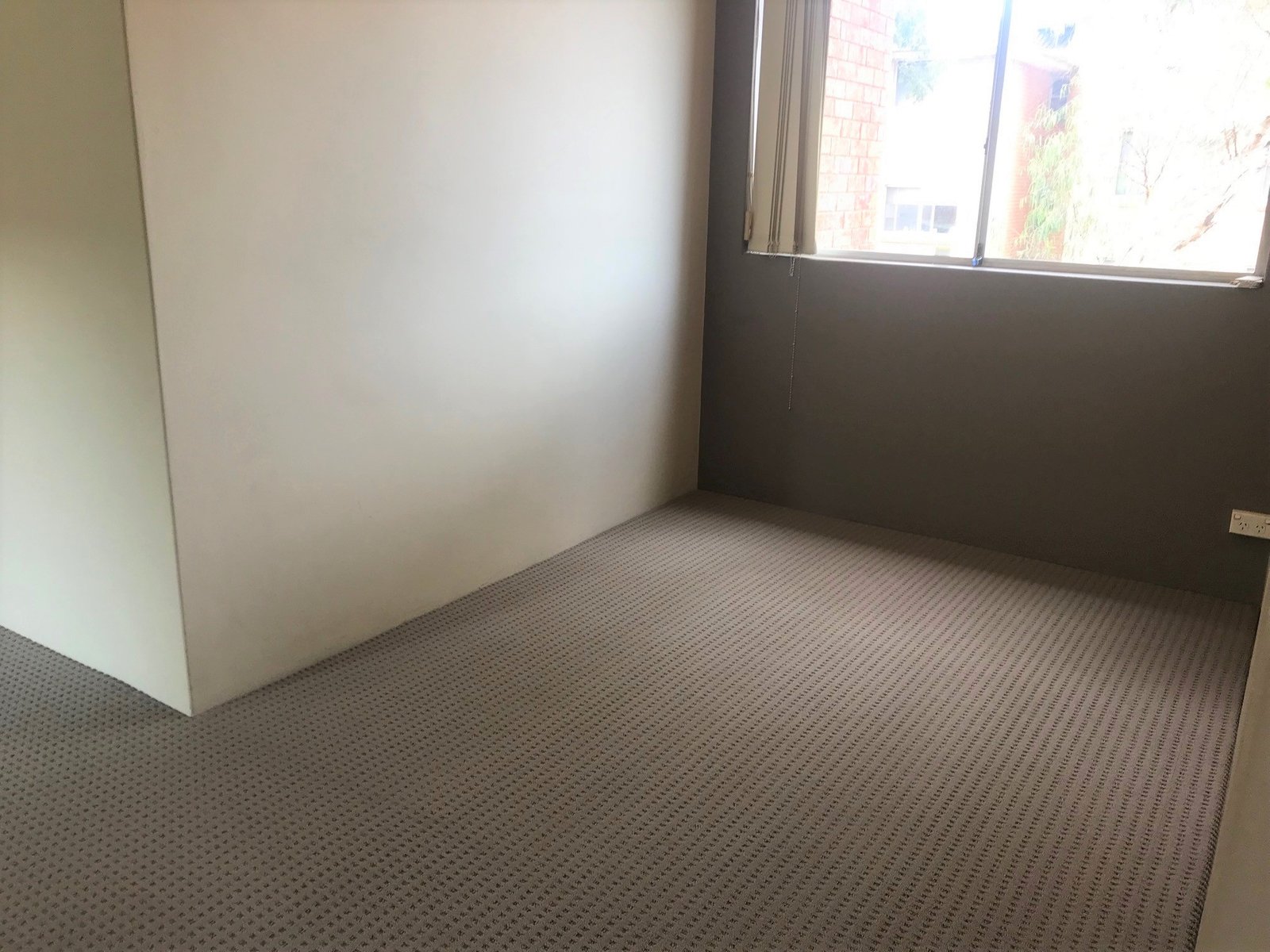 17/43-49 Ocean Street PENSHURST 2