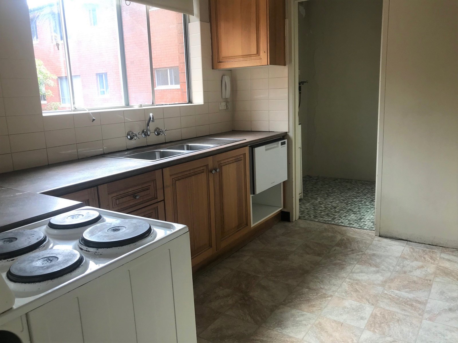 17/43-49 Ocean Street PENSHURST 3