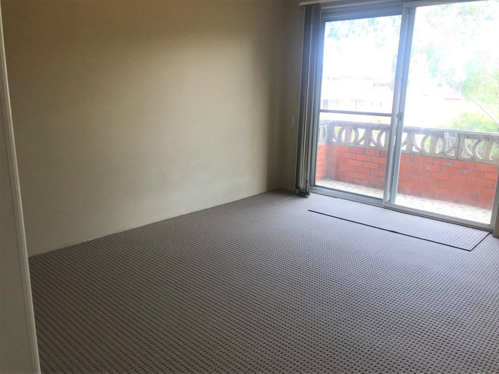 17/43-49 Ocean Street PENSHURST 4