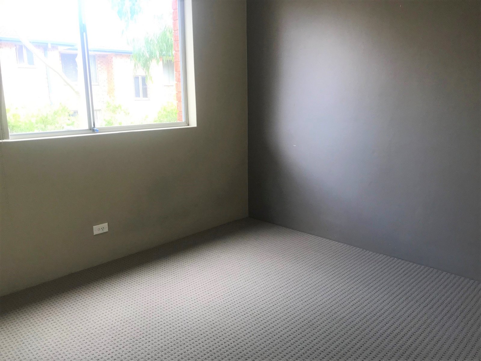 17/43-49 Ocean Street PENSHURST 5