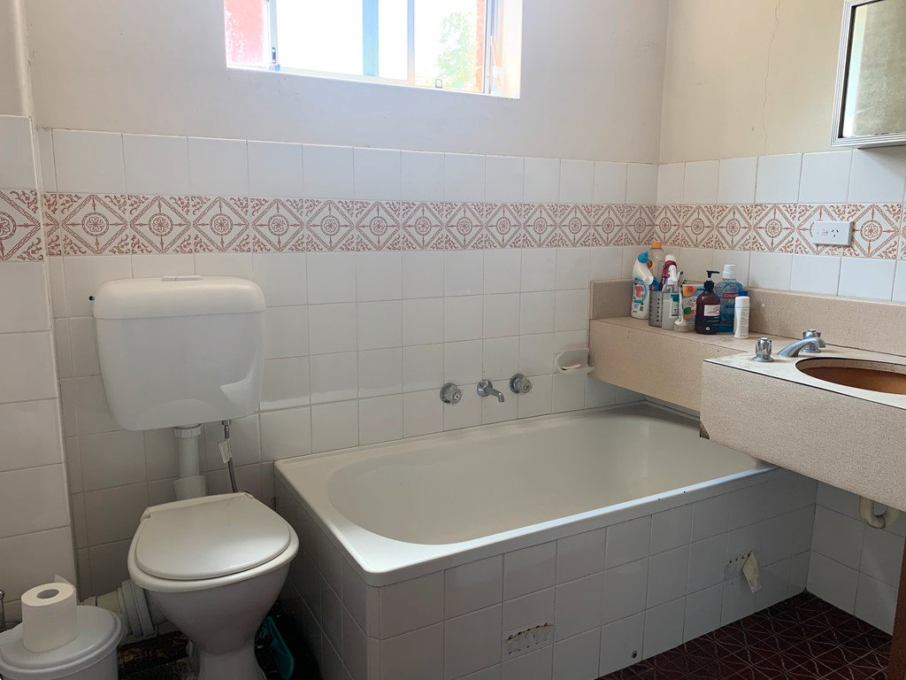 17/43-49 Ocean Street PENSHURST 6