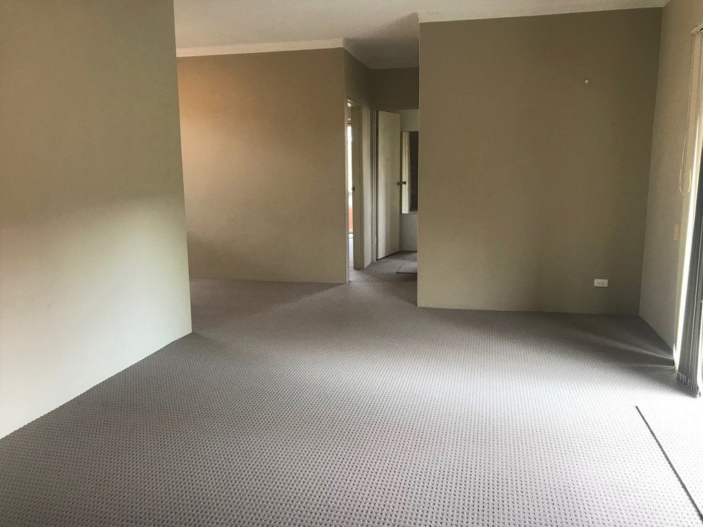 17/43-49 Ocean Street PENSHURST 7