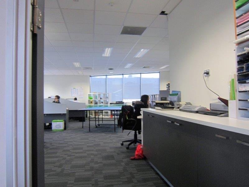 Gallery: 1743 Malvern Road