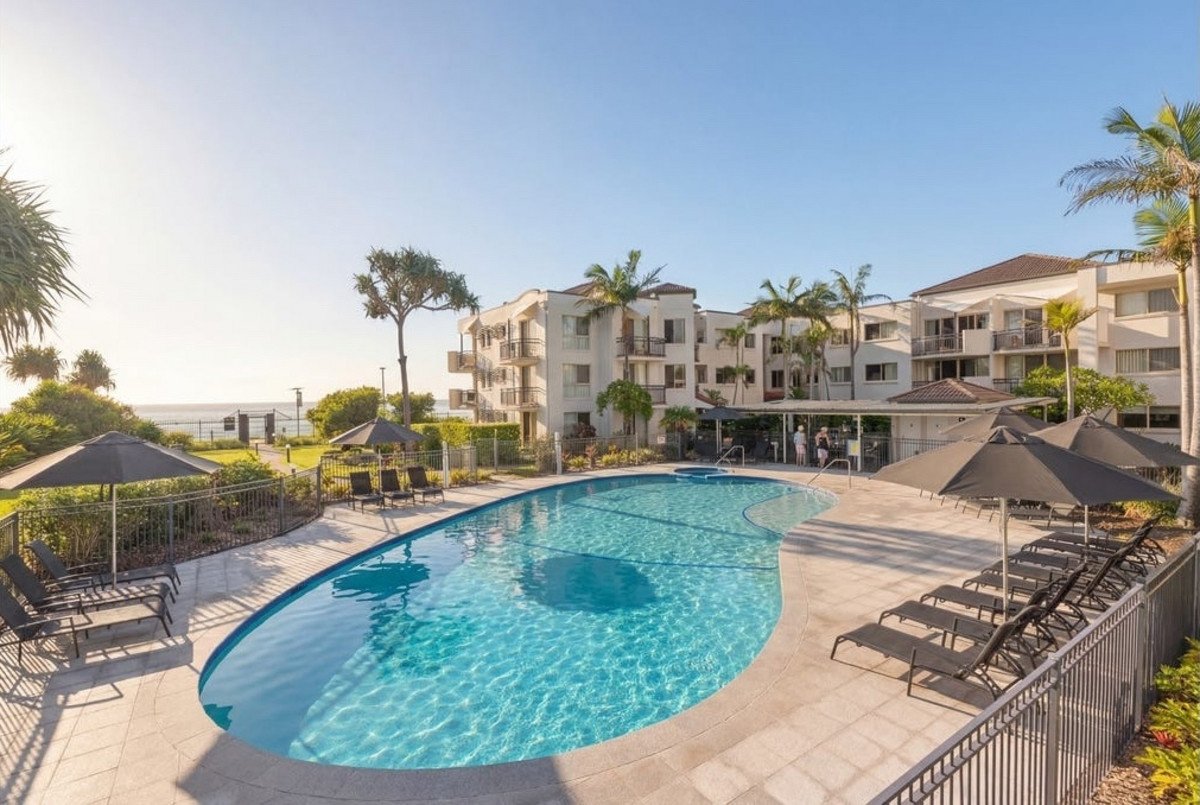 17/437 Golden Four Drive Tugun 1