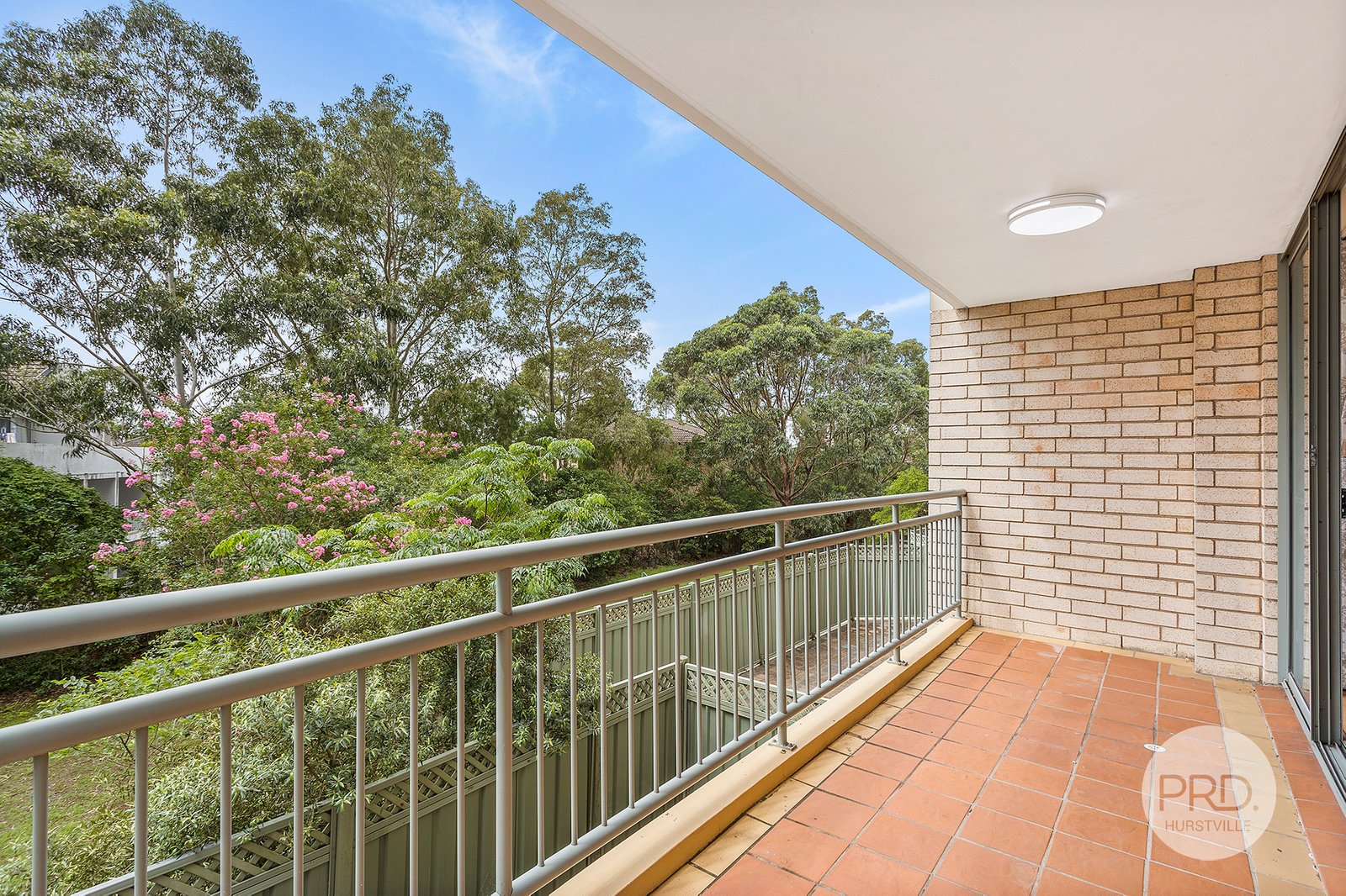 17/438 Forest Road HURSTVILLE 2