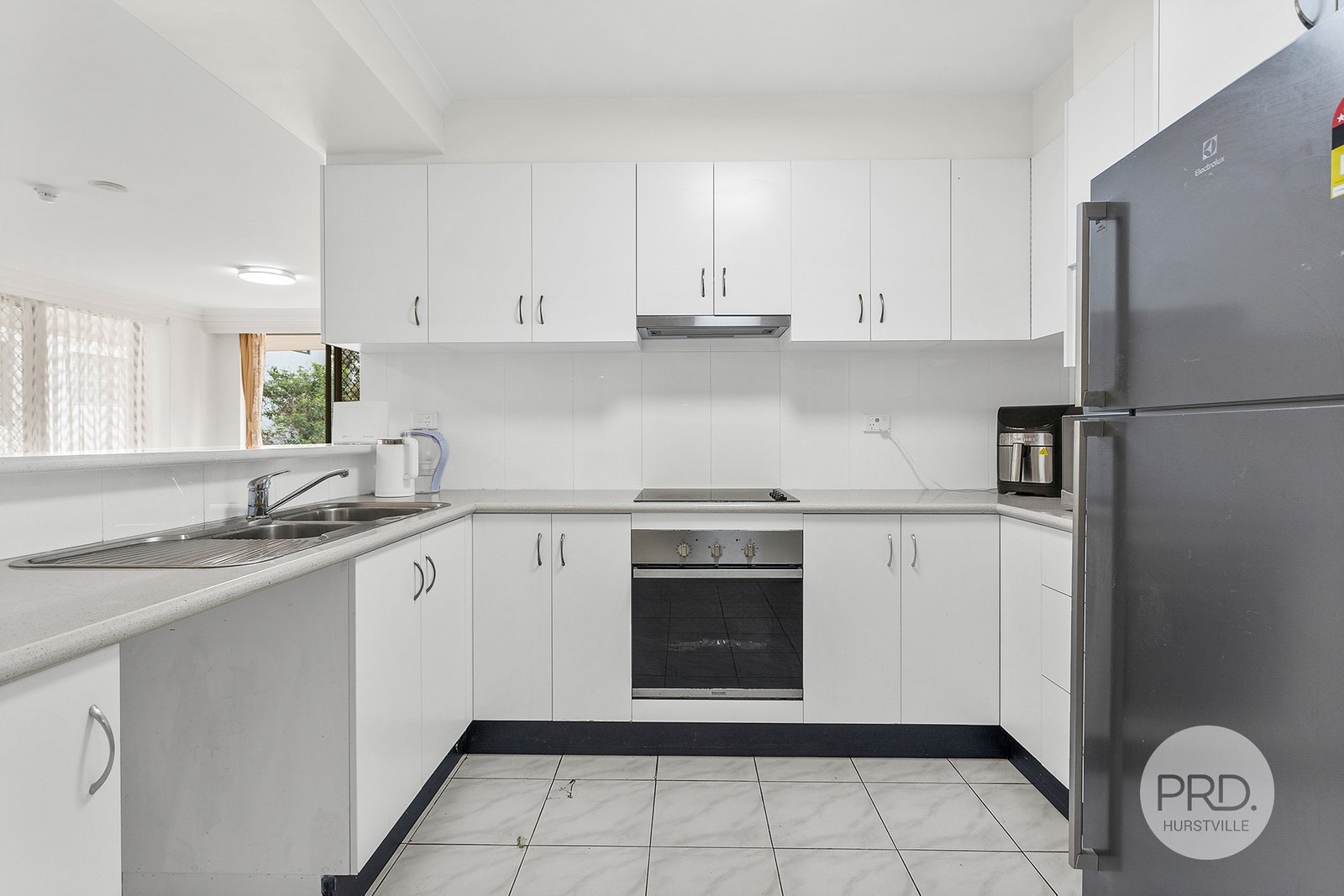 17/438 Forest Road HURSTVILLE 4