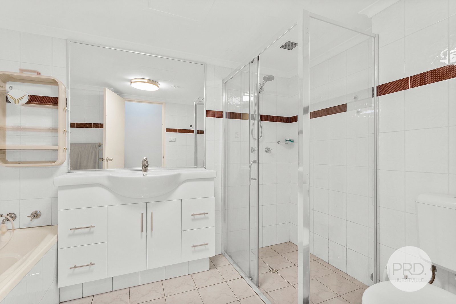 17/438 Forest Road HURSTVILLE 6