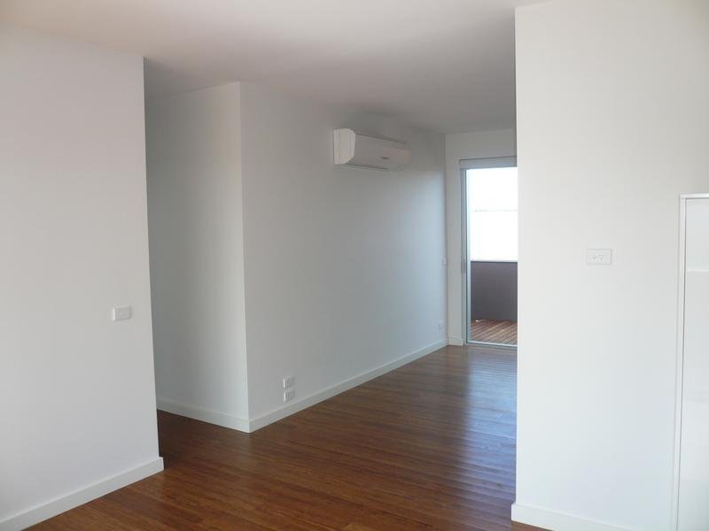 Gallery: 17/44 Waterloo Crescent