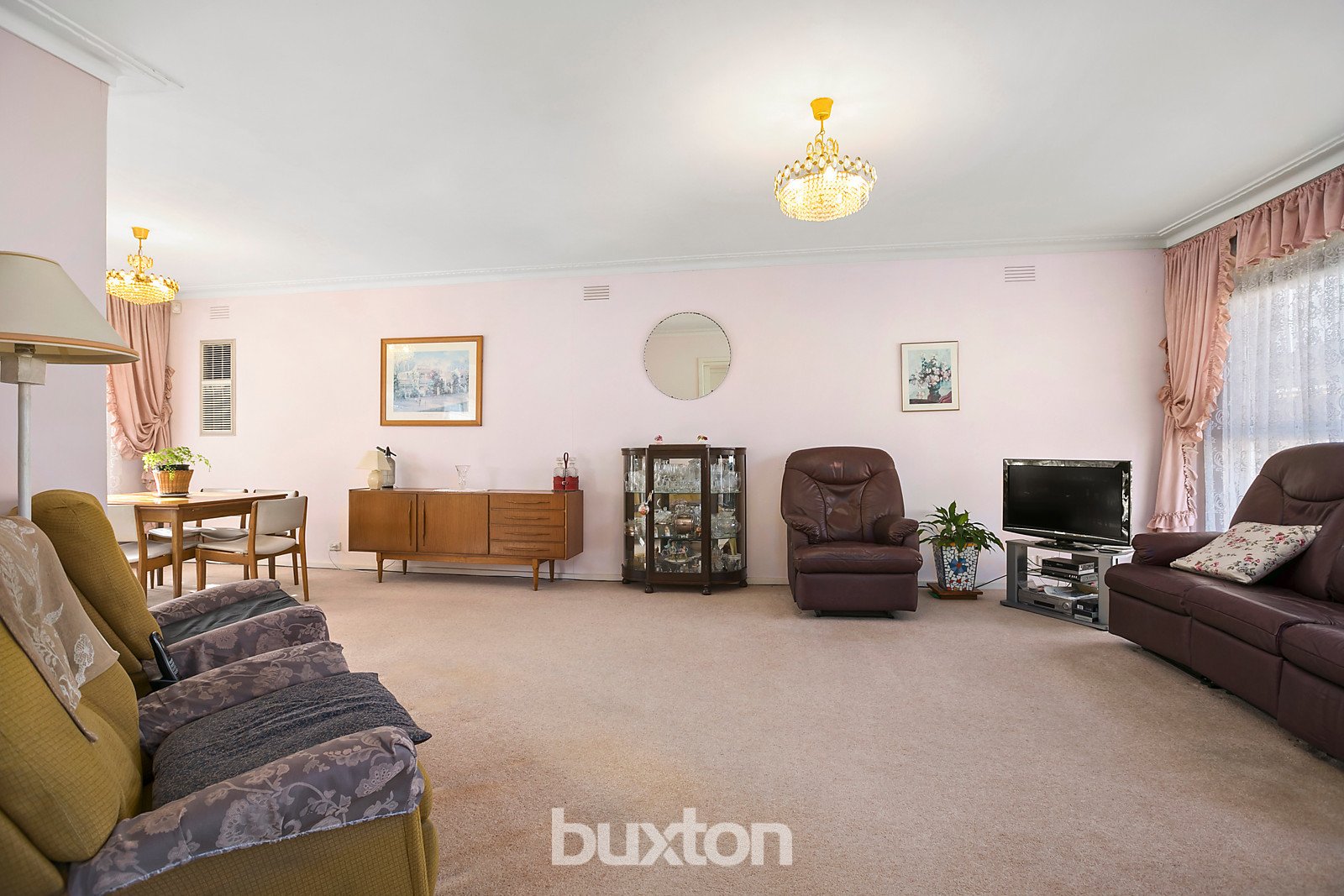 Gallery: 1/745 Hawthorn Road