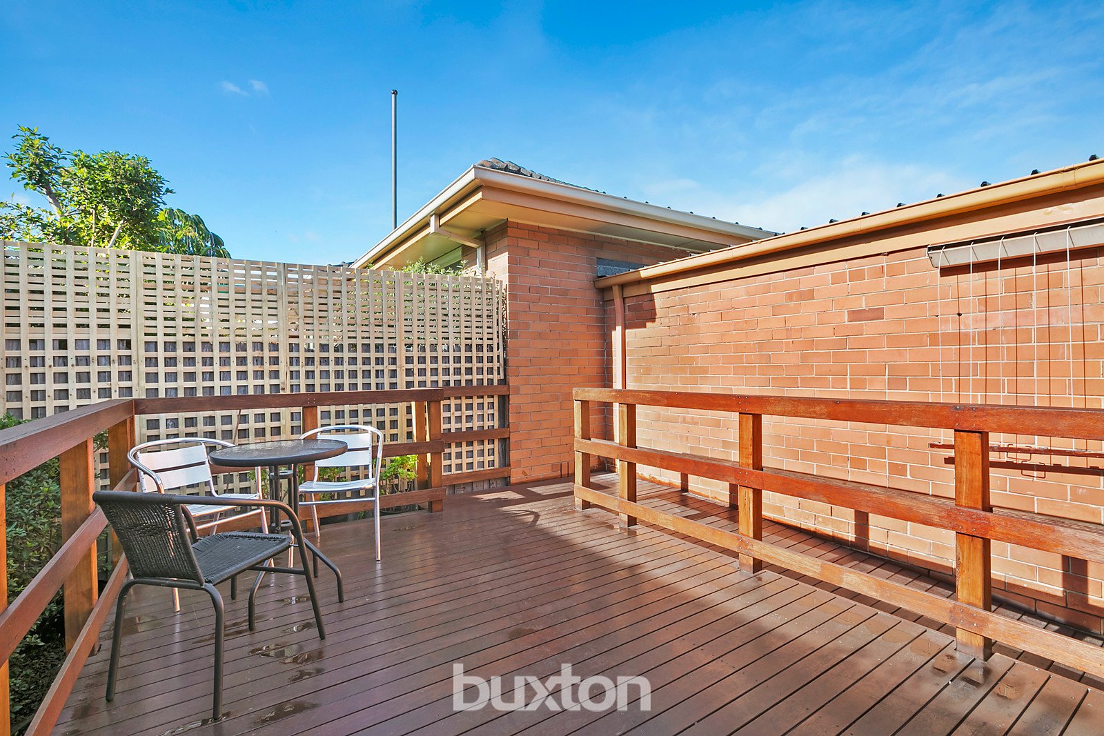 Gallery: 1/745 Hawthorn Road