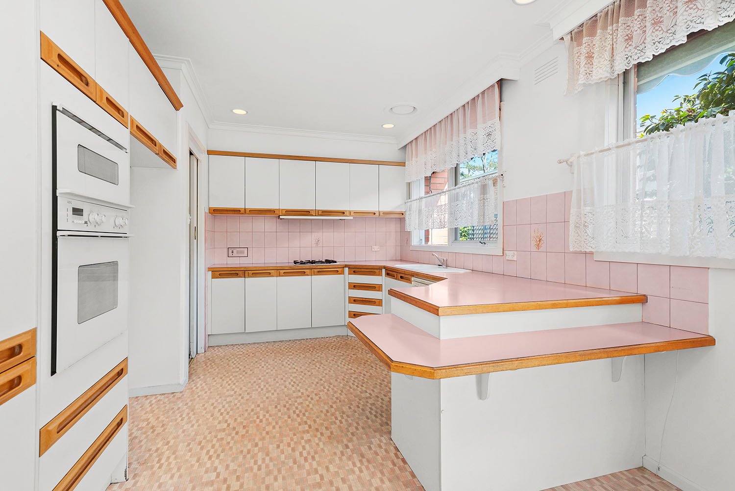 Gallery: 1/745 Hawthorn Road