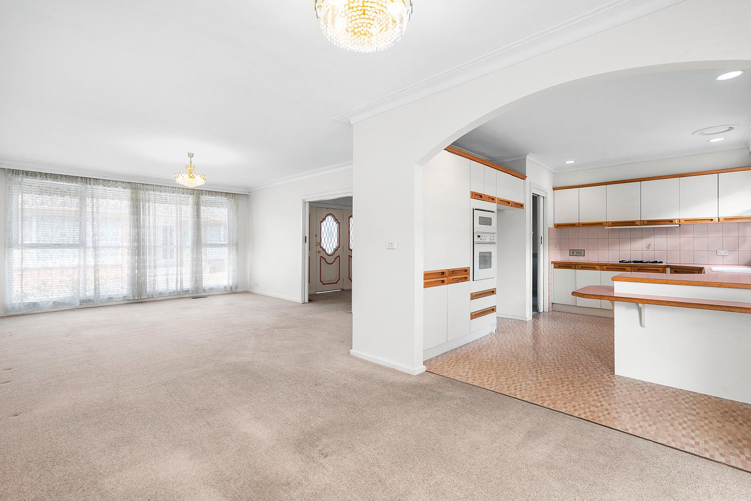 Gallery: 1/745 Hawthorn Road