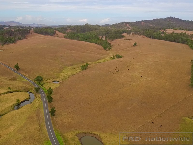 1745 Maitland Vale Rd  LUSKINTYRE 4