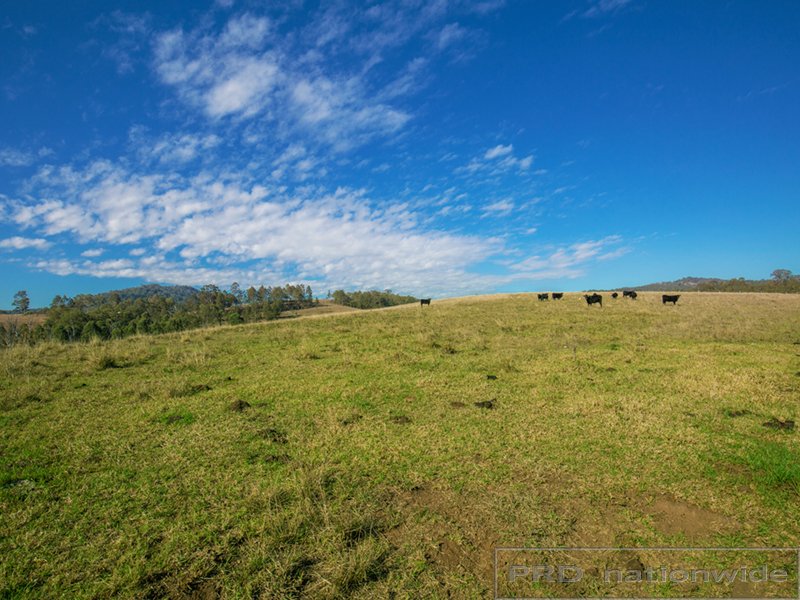 1745 Maitland Vale Rd  LUSKINTYRE 7