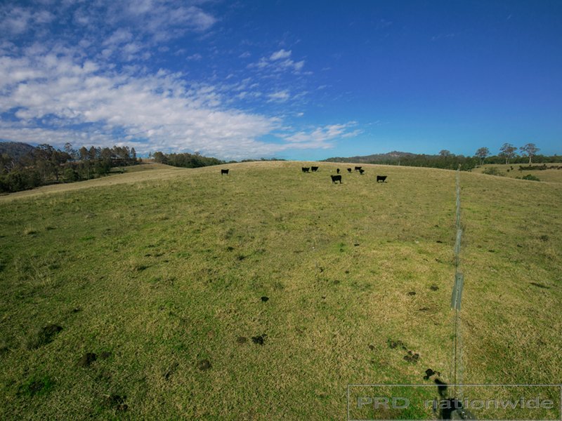 1745 Maitland Vale Rd  LUSKINTYRE 8