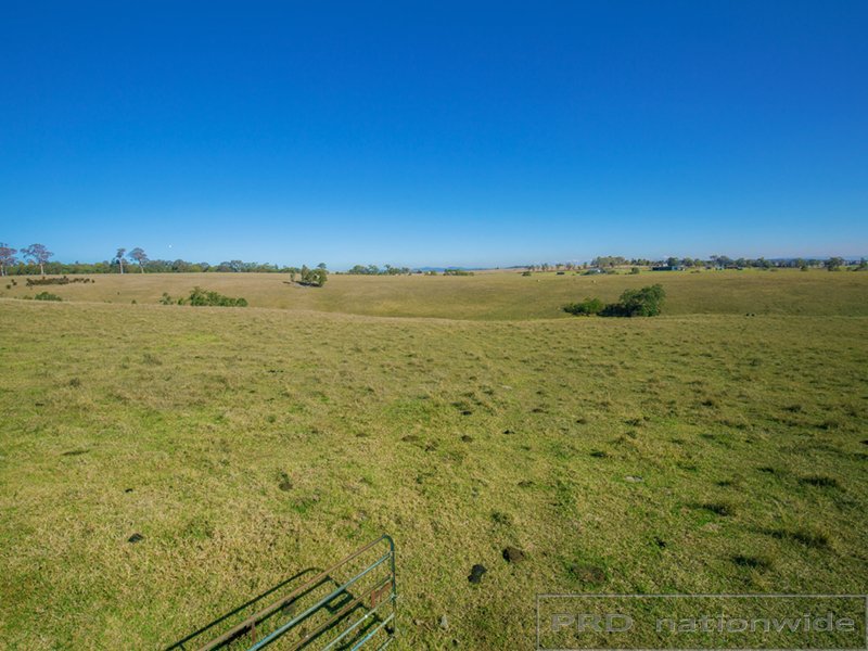 1745 Maitland Vale Rd  LUSKINTYRE 9