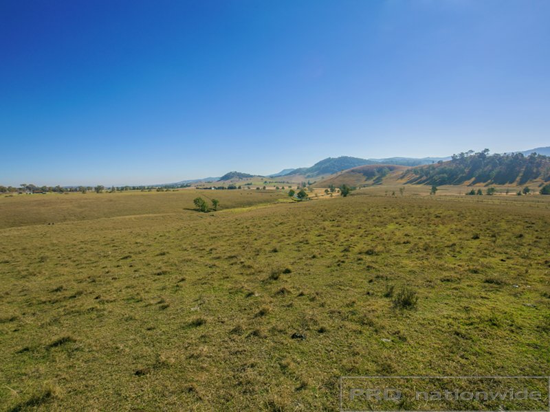 1745 Maitland Vale Rd  LUSKINTYRE 10