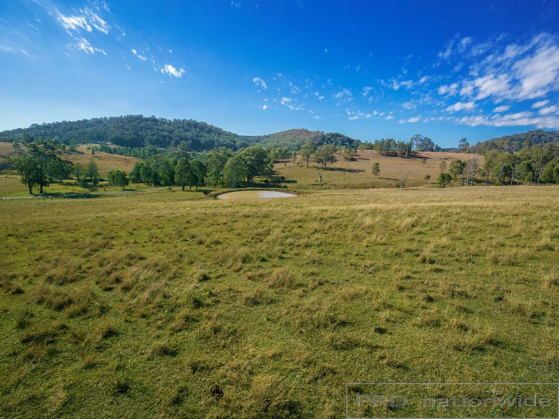 1745 Maitland Vale Rd  LUSKINTYRE 11