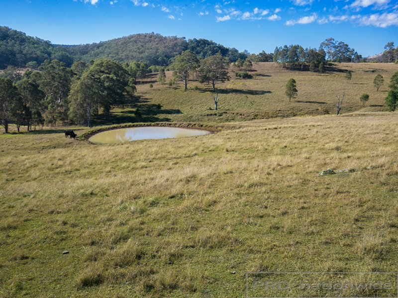 1745 Maitland Vale Rd  LUSKINTYRE 12