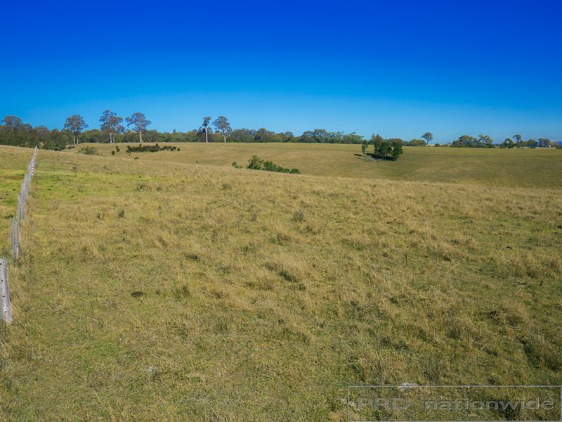 1745 Maitland Vale Rd  LUSKINTYRE 13