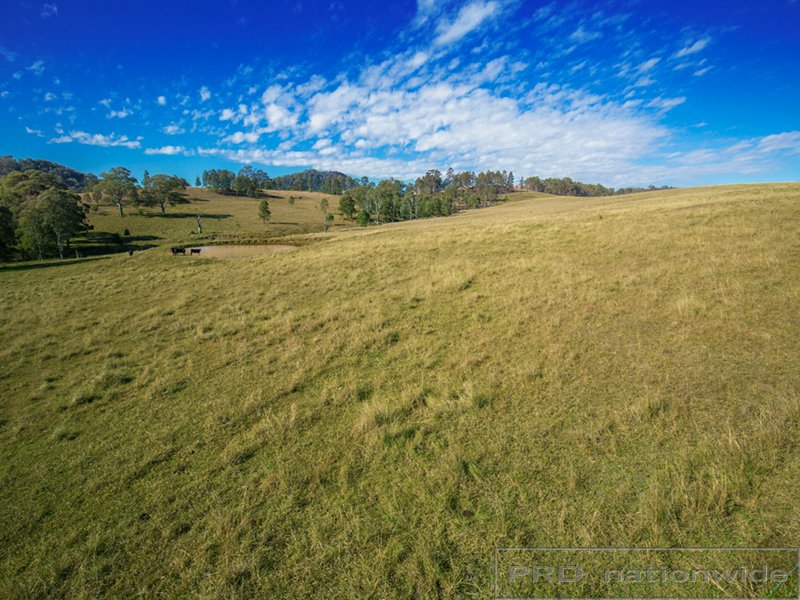 1745 Maitland Vale Rd  LUSKINTYRE 14