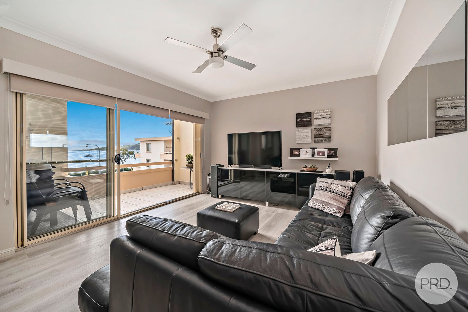 17/47-51 Shoal Bay Road SHOAL BAY 3