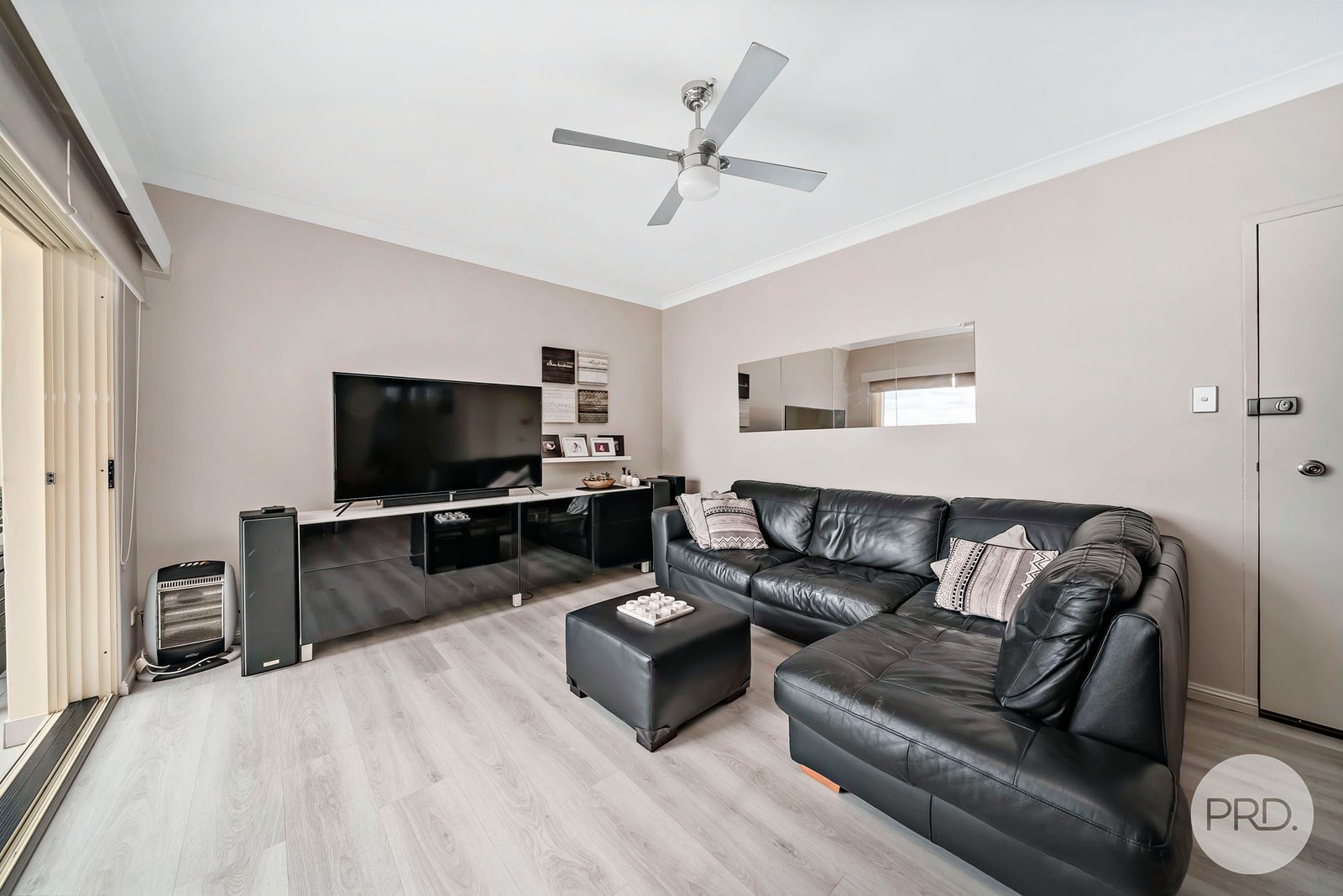 17/47-51 Shoal Bay Road SHOAL BAY 8