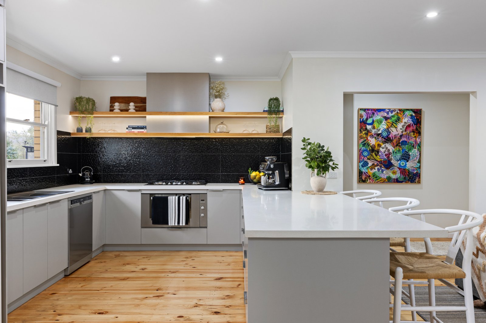 Gallery: 1747 Geelong Road