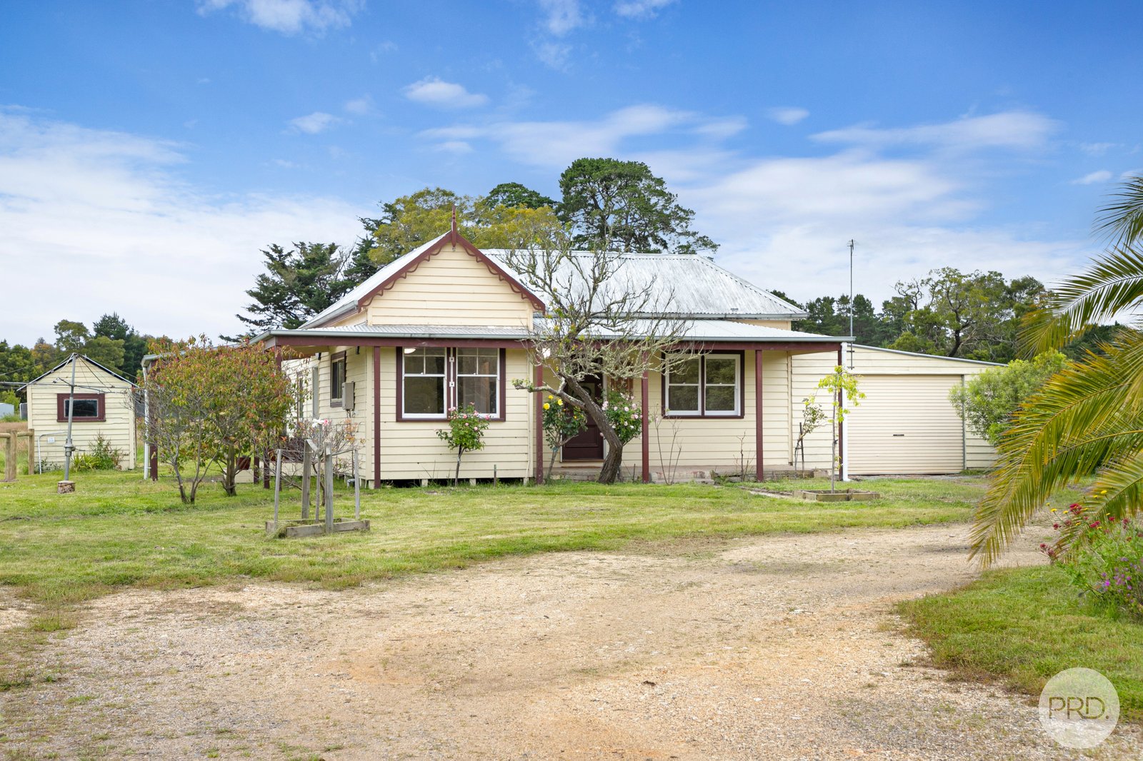 1747 Glenelg Highway SMYTHESDALE 1