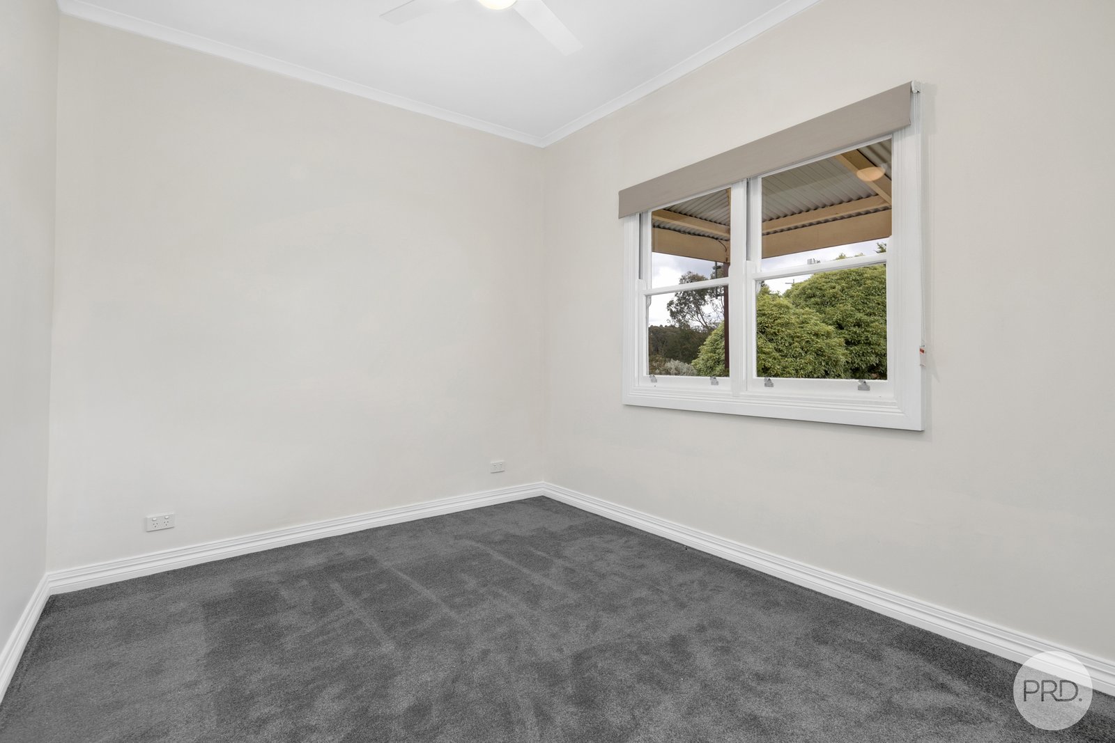 1747 Glenelg Highway SMYTHESDALE 3