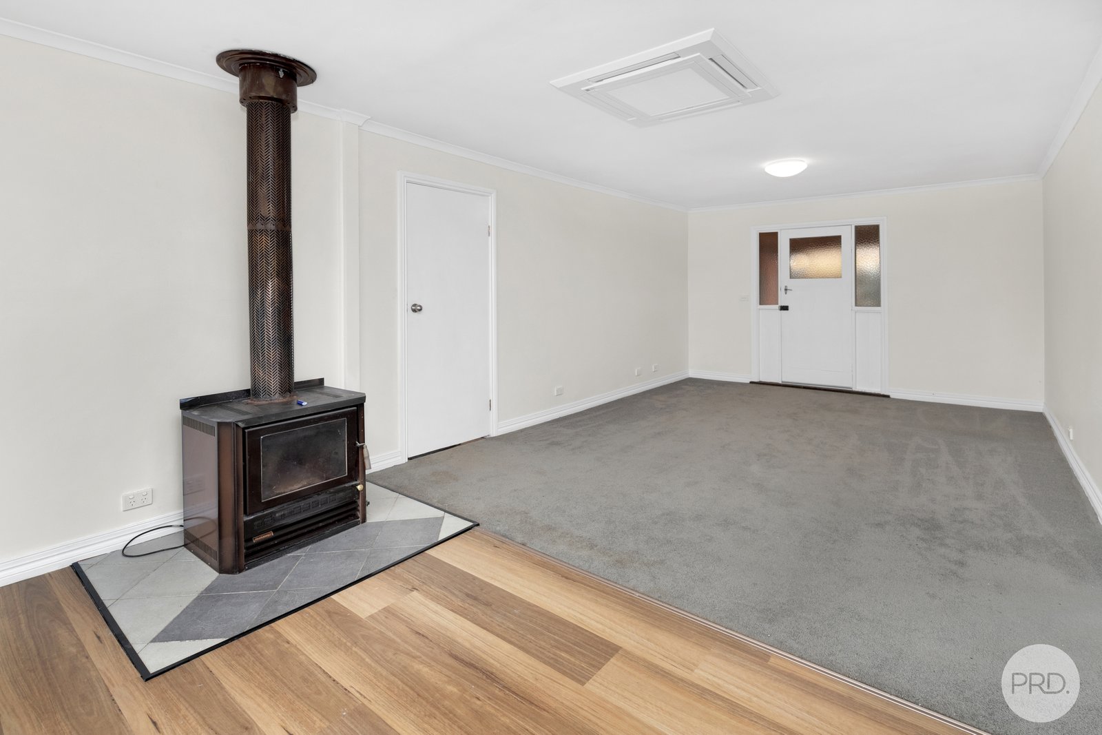 1747 Glenelg Highway SMYTHESDALE 4