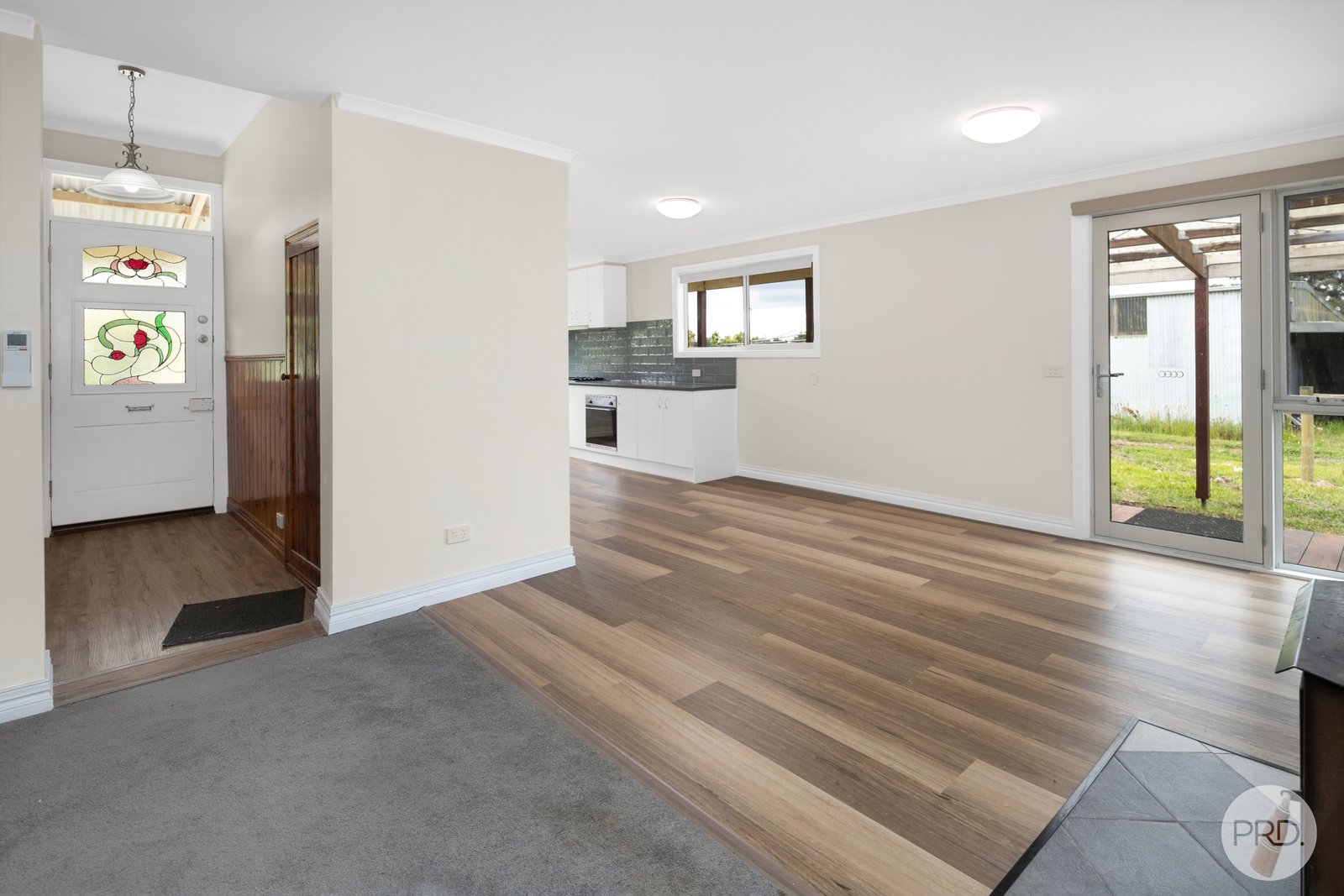 1747 Glenelg Highway SMYTHESDALE 5