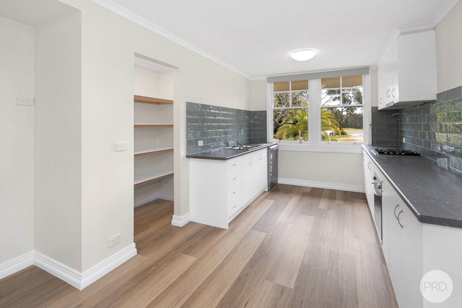 1747 Glenelg Highway SMYTHESDALE 6