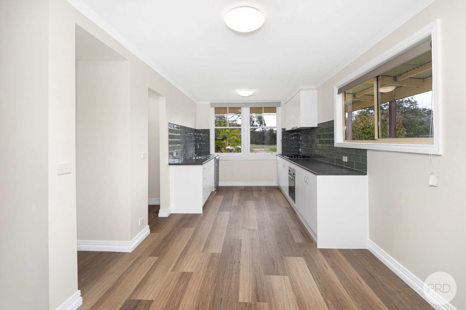 1747 Glenelg Highway SMYTHESDALE 7