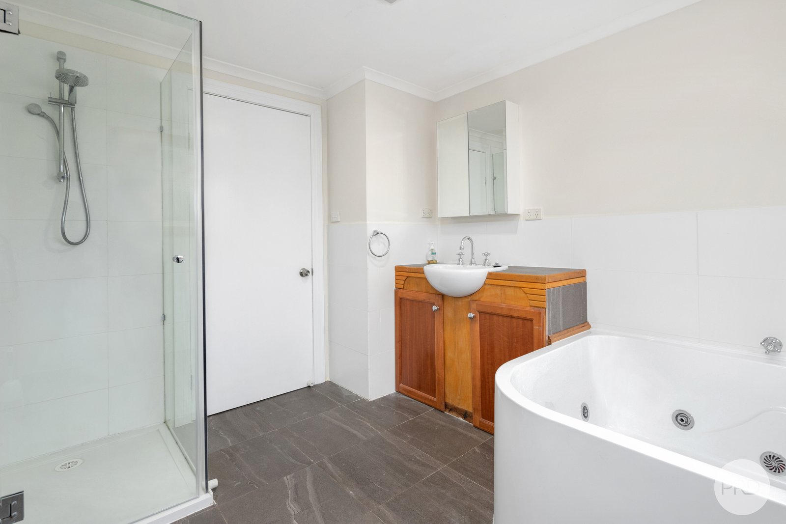 1747 Glenelg Highway SMYTHESDALE 8