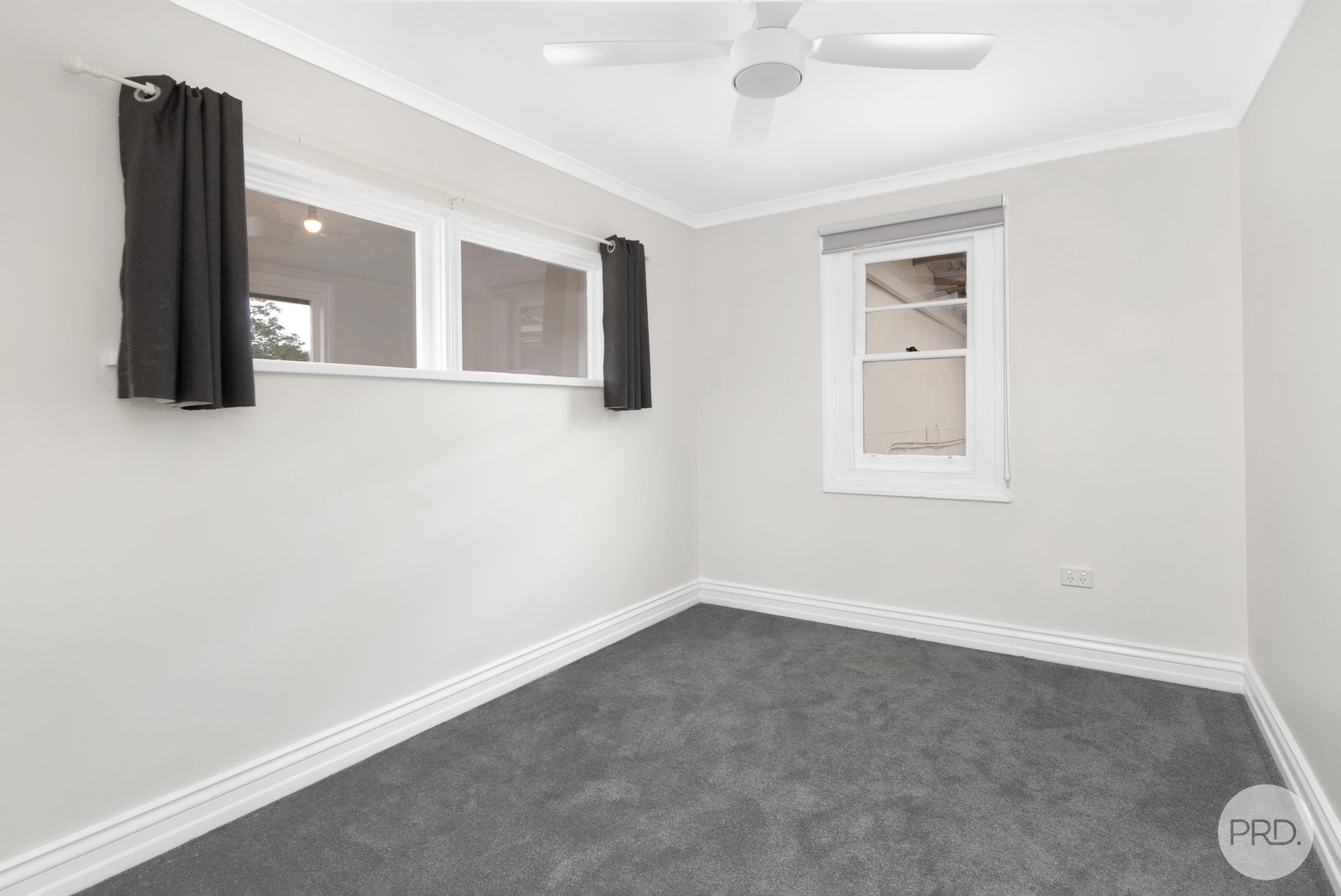 1747 Glenelg Highway SMYTHESDALE 9