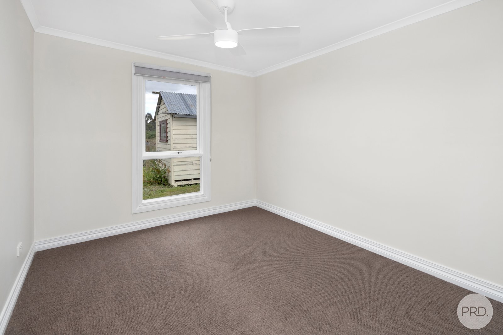 1747 Glenelg Highway SMYTHESDALE 10