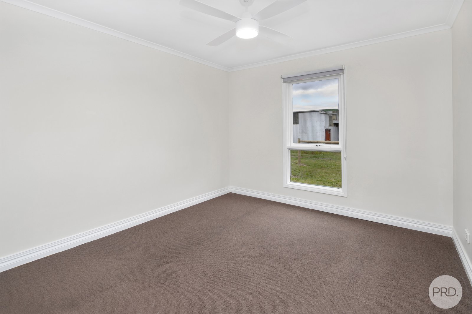 1747 Glenelg Highway SMYTHESDALE 11