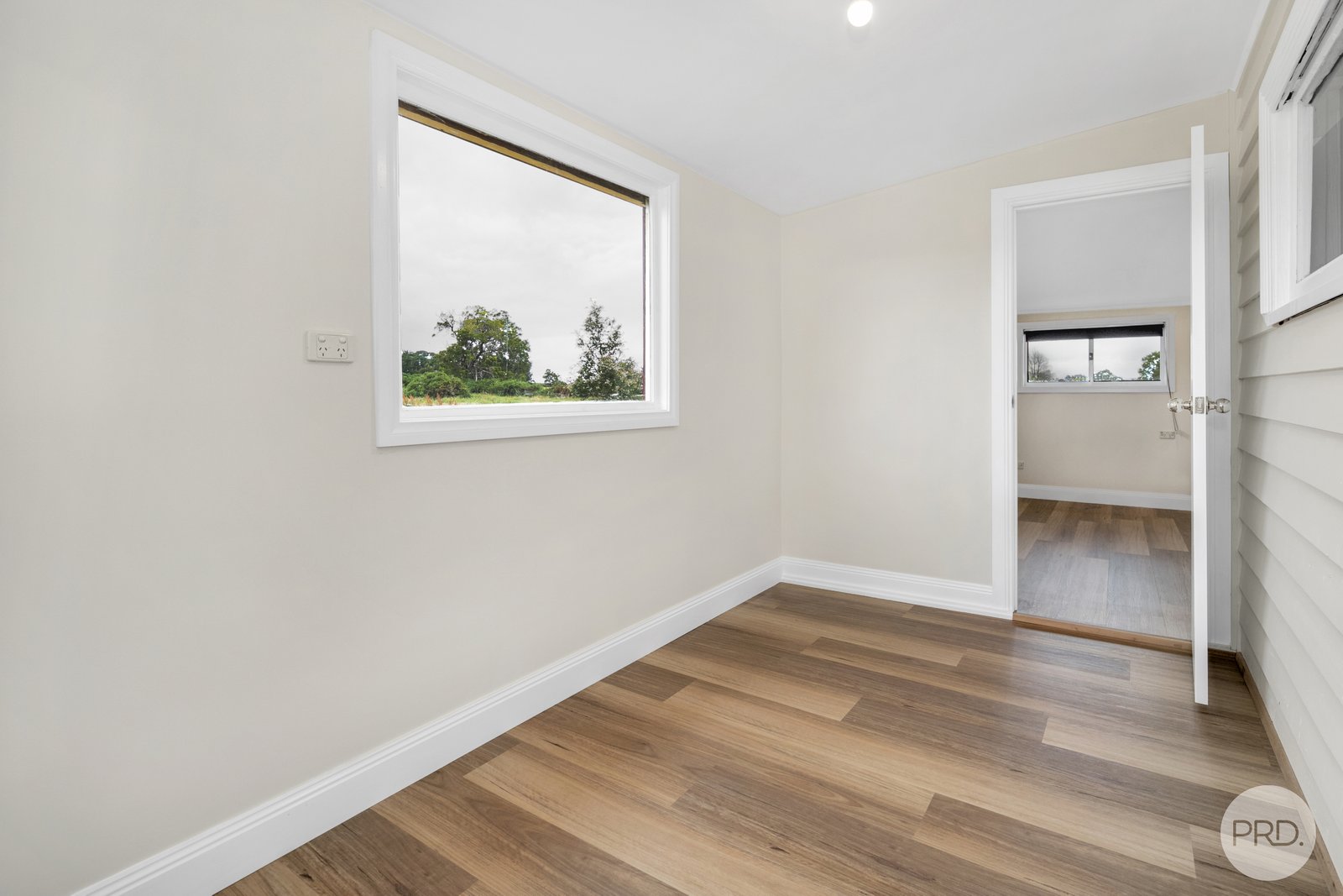 1747 Glenelg Highway SMYTHESDALE 12