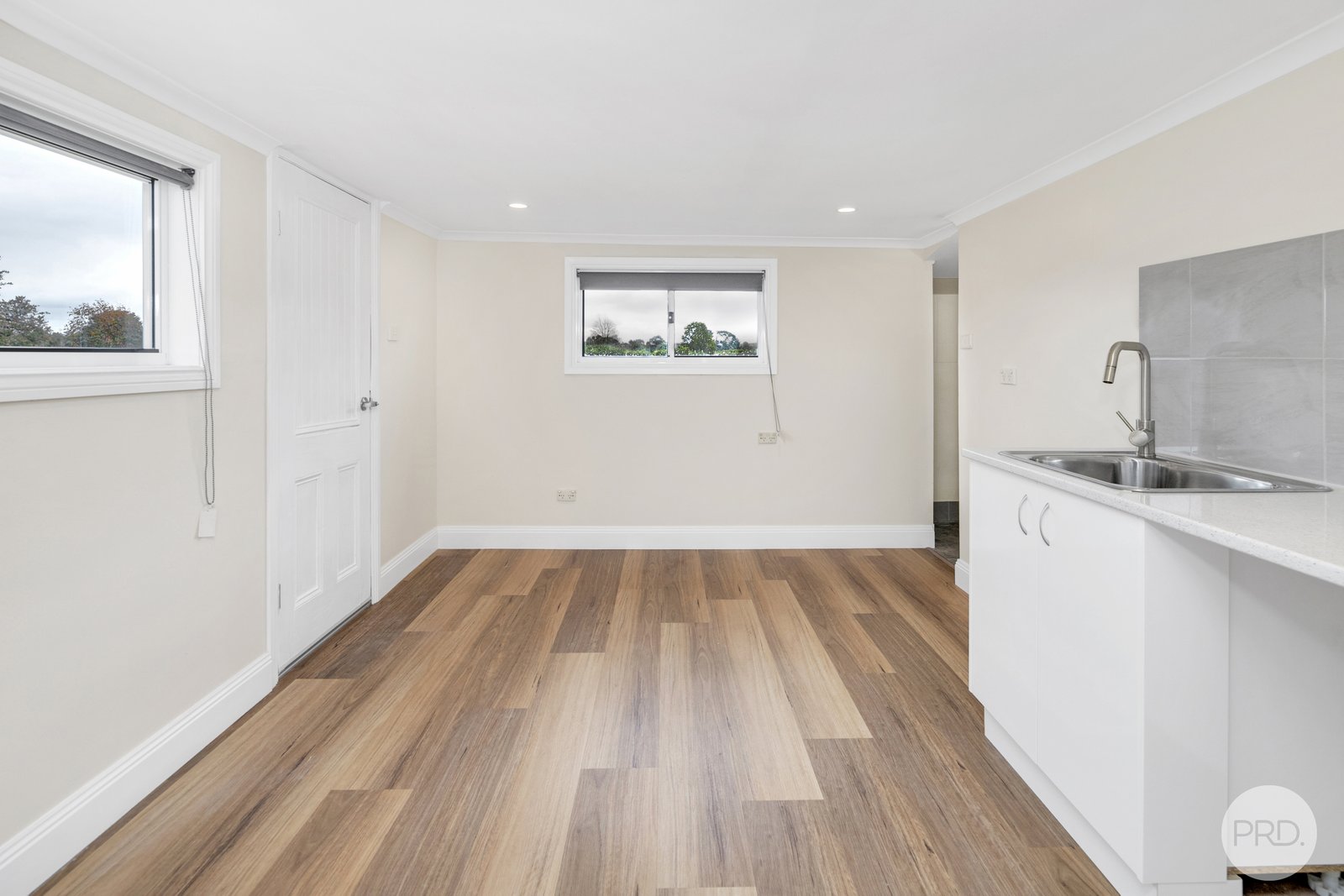 1747 Glenelg Highway SMYTHESDALE 13