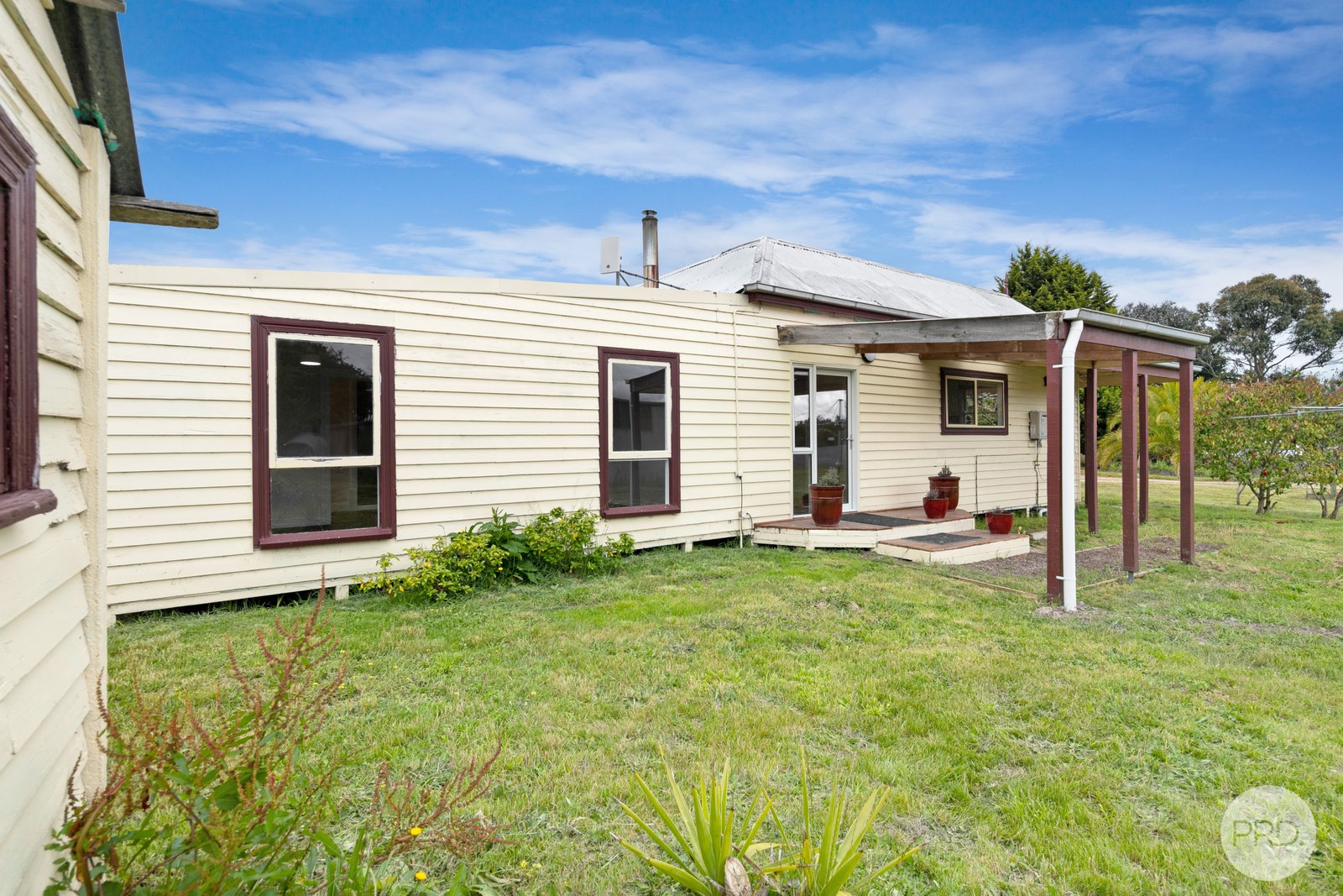 1747 Glenelg Highway SMYTHESDALE 14