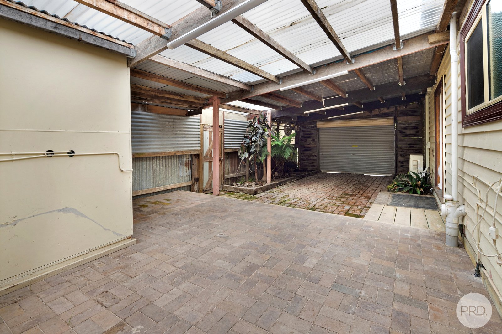 1747 Glenelg Highway SMYTHESDALE 15