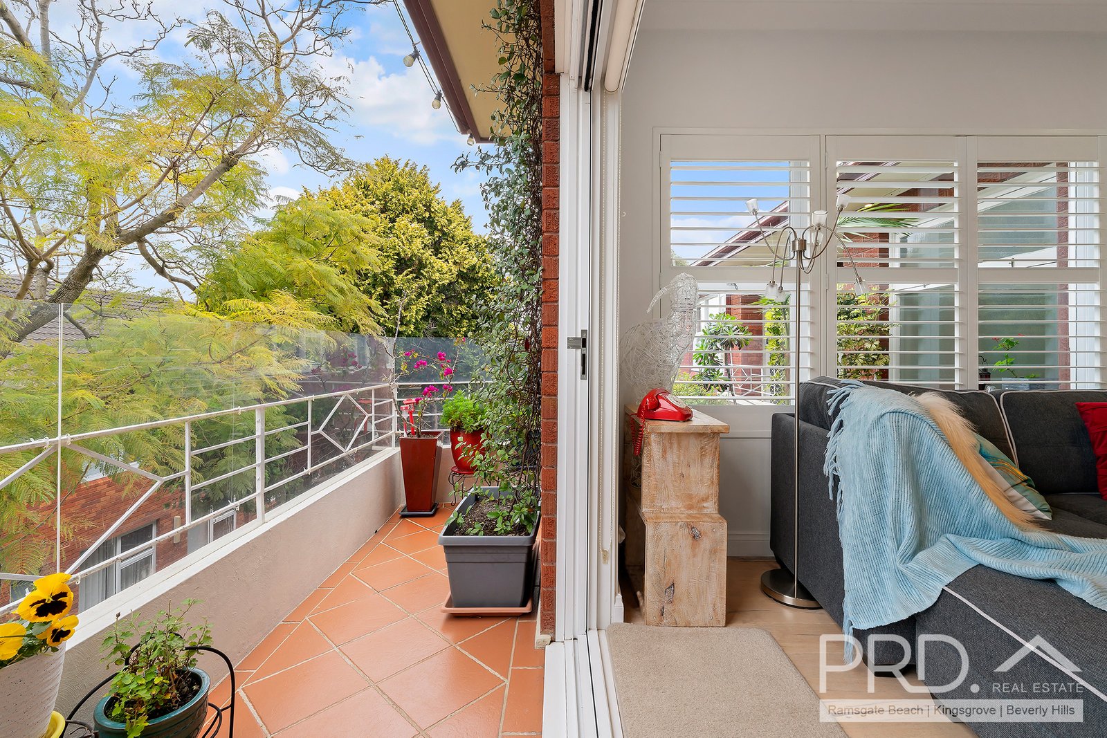 17/48 Banks Street MONTEREY 1